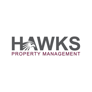 Logo-Design von bute für dieses Projekt | Design: #35902301