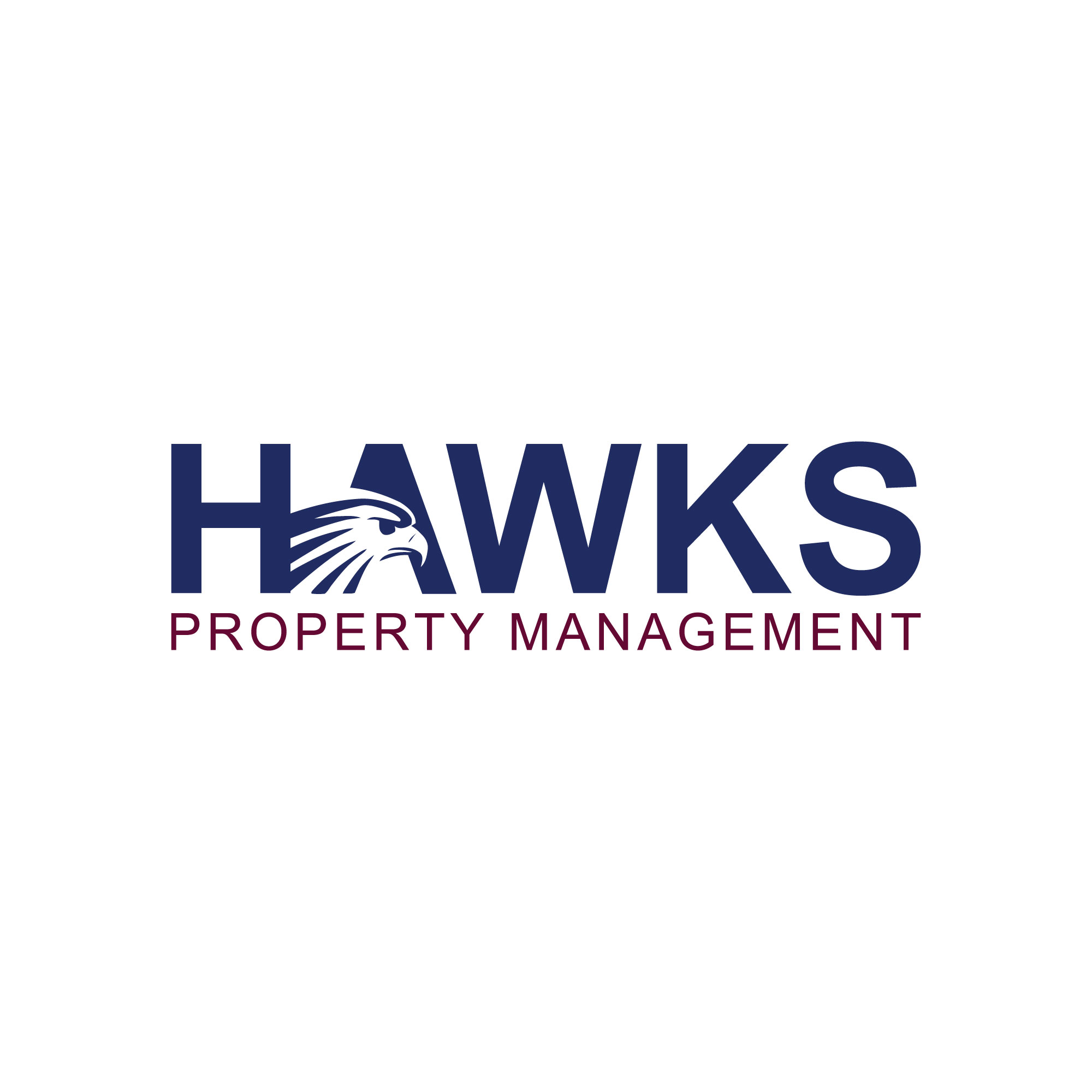 Logo Design by bute for this project | Design #35907668