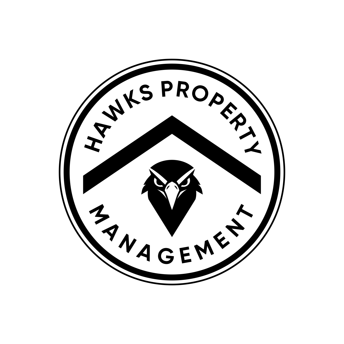 Logo Design by mamey design for this project | Design #35847284