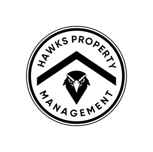 Logo Design by mamey design