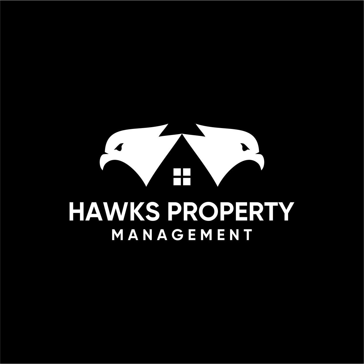 Logo Design by mamey design for this project | Design #35847336