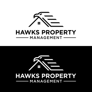 Logo Design by Astro D