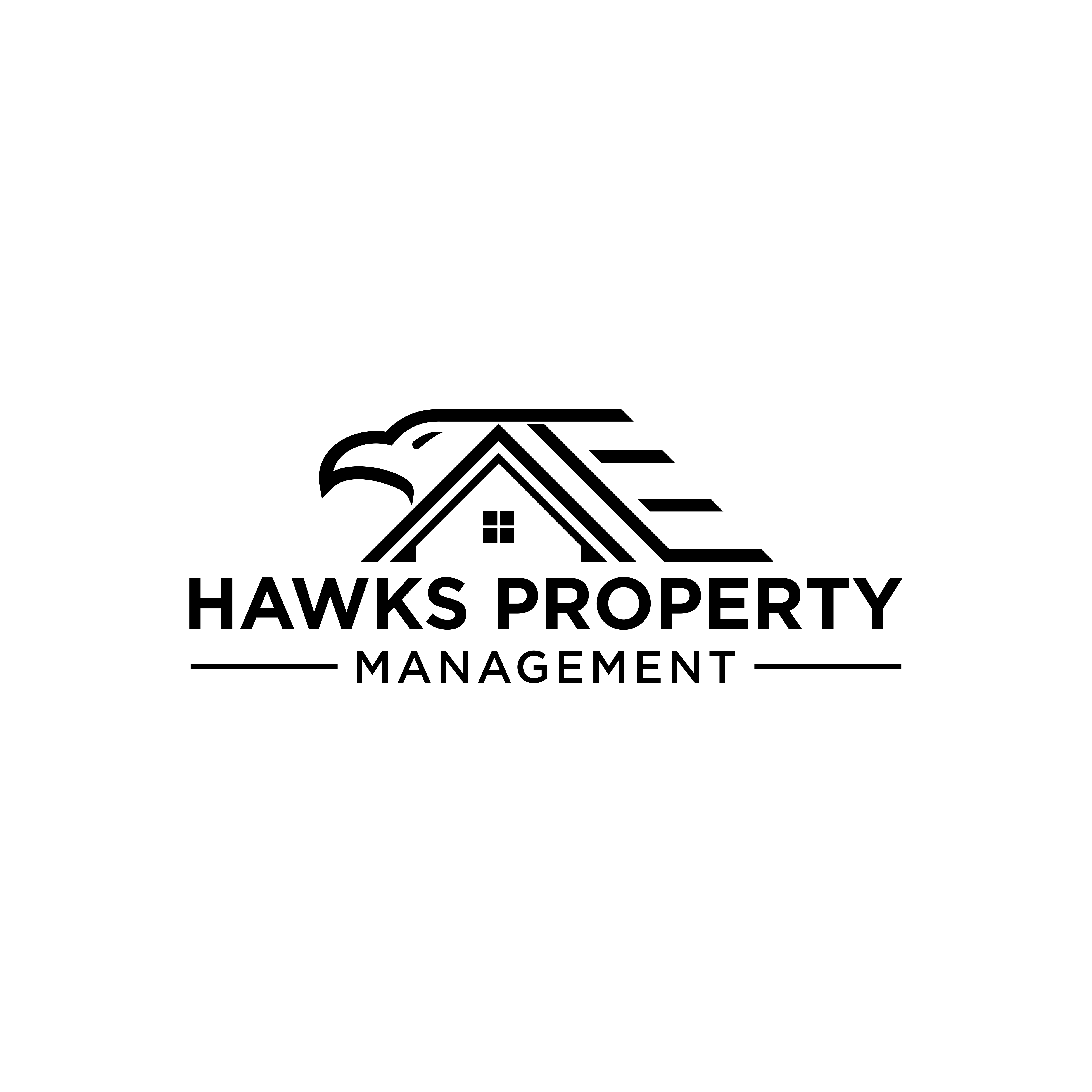 Logo Design by Astro D for this project | Design #35850532