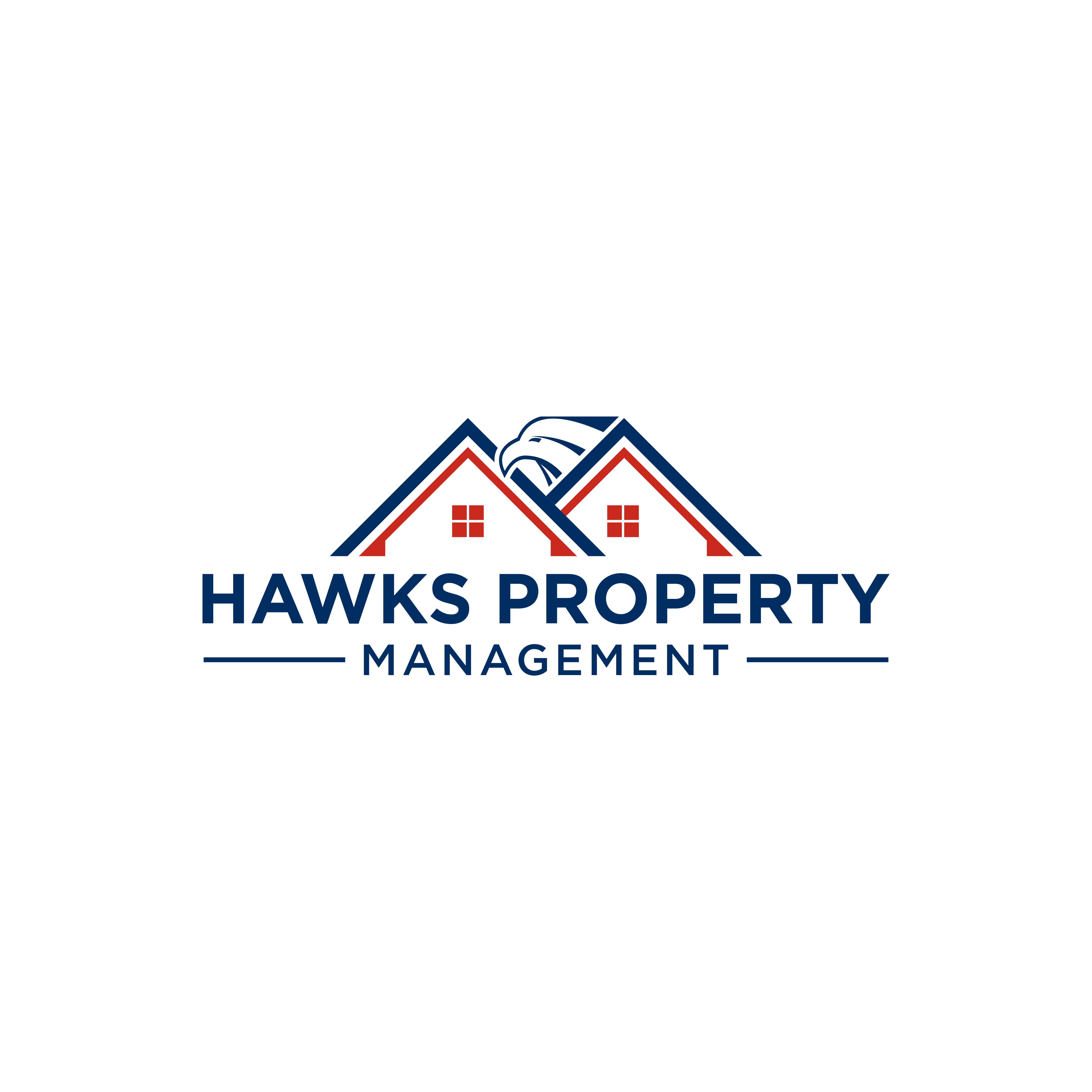 Logo Design by Astro D for this project | Design #35850664