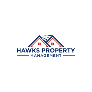 Logo Design by Astro D for this project | Design: #35850664