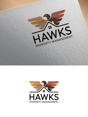 Logo Design by Olivia Marie Smith for this project | Design: #35872657