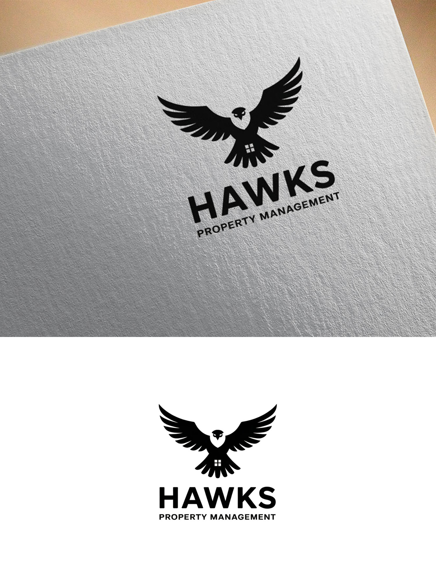 Logo Design by Olivia Marie Smith for this project | Design #35872658