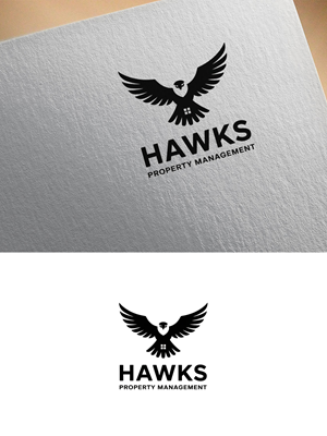 Logo Design by Olivia Marie Smith for this project | Design: #35872658