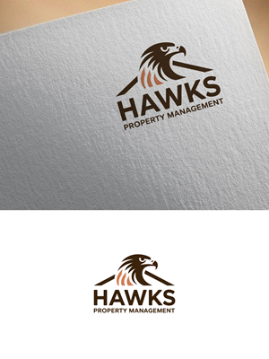 Logo Design by Olivia Marie Smith for this project | Design: #35872660