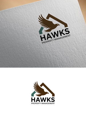 Logo Design by Olivia Marie Smith for this project | Design: #35872661