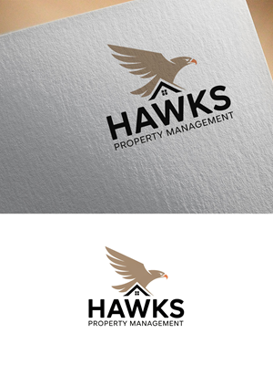 Logo Design by Olivia Marie Smith for this project | Design: #35872663