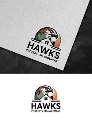 Logo Design by Majesty Design  for this project | Design: #35872652