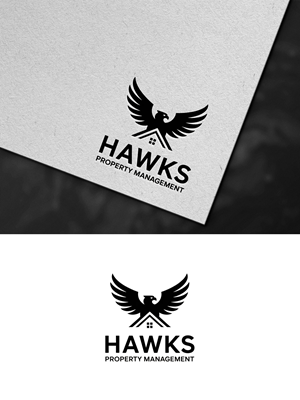 Logo Design by Majesty Design  for this project | Design: #35872654