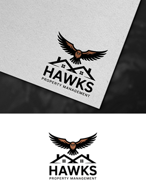 Logo Design by Majesty Design  for this project | Design: #35872655