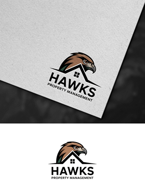 Logo Design by Majesty Design  for this project | Design: #35872656