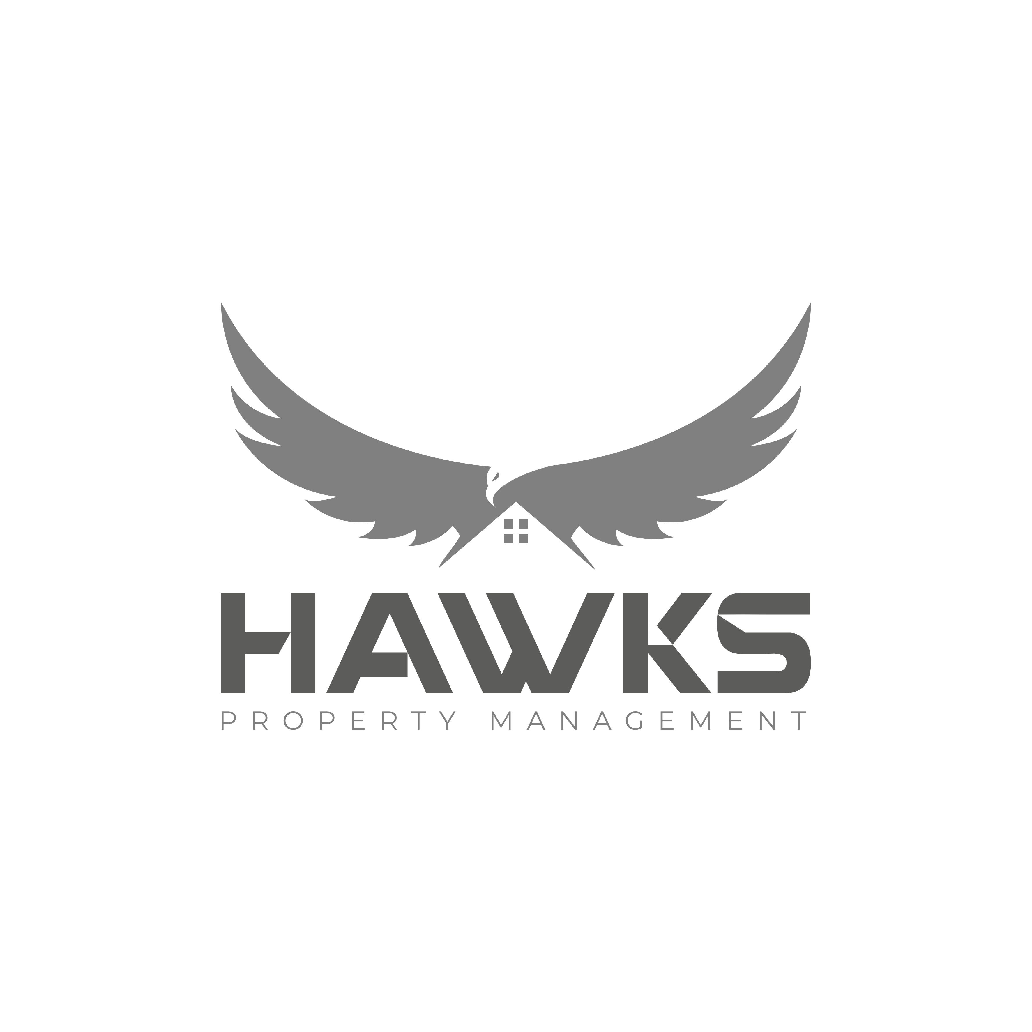 Diseño de Logo por MasMasDesign para este proyecto | Diseño #35847151