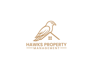 Logo Design by DesignPool01