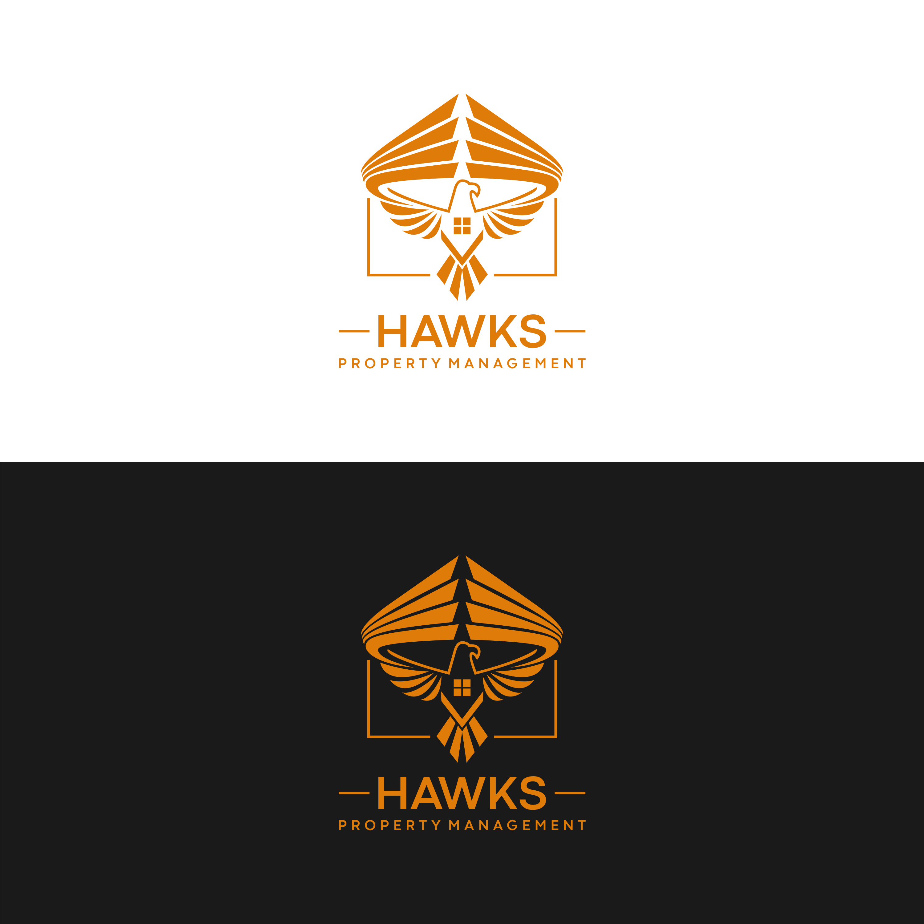 Logo Design by ArtAND_Studio for this project | Design #35847252