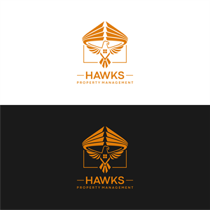Logo Design by ArtAND_Studio