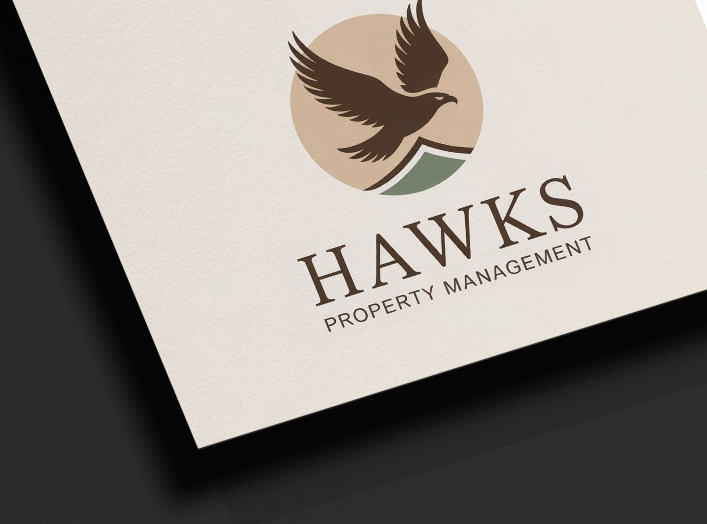 Logo-Design von D -lara seen für dieses Projekt | Design #35850476