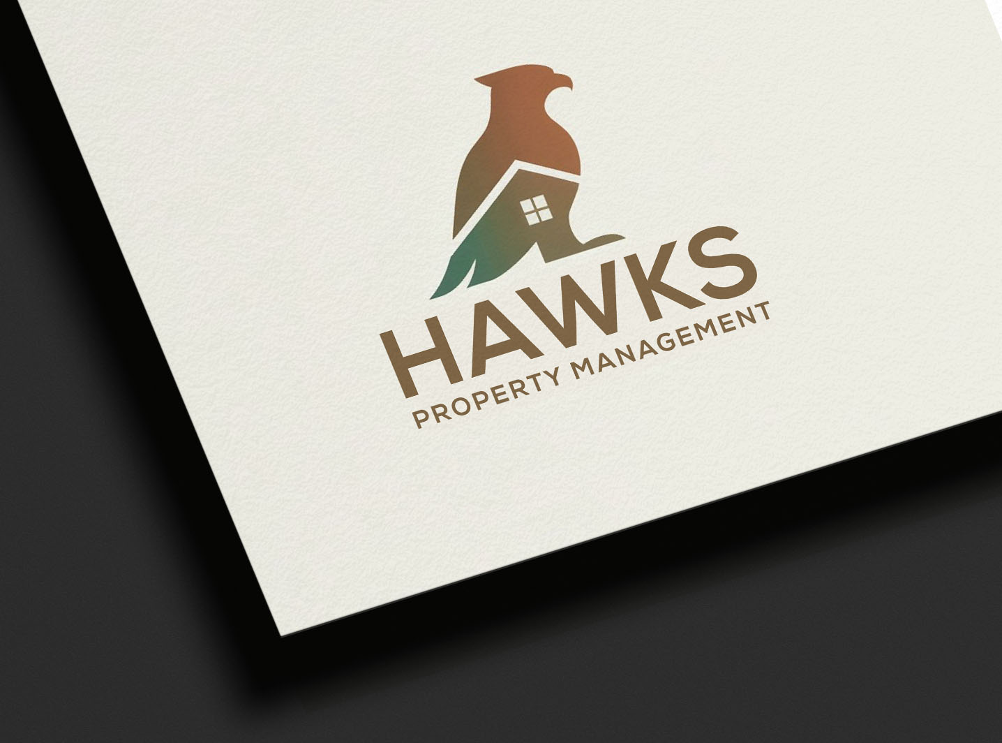 Logo Design by D -lara seen for this project | Design #35850478