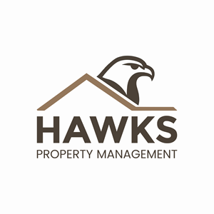 Logo Design by amdad26