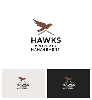 Logo Design by Afsana_Hoque for this project | Design: #35852131