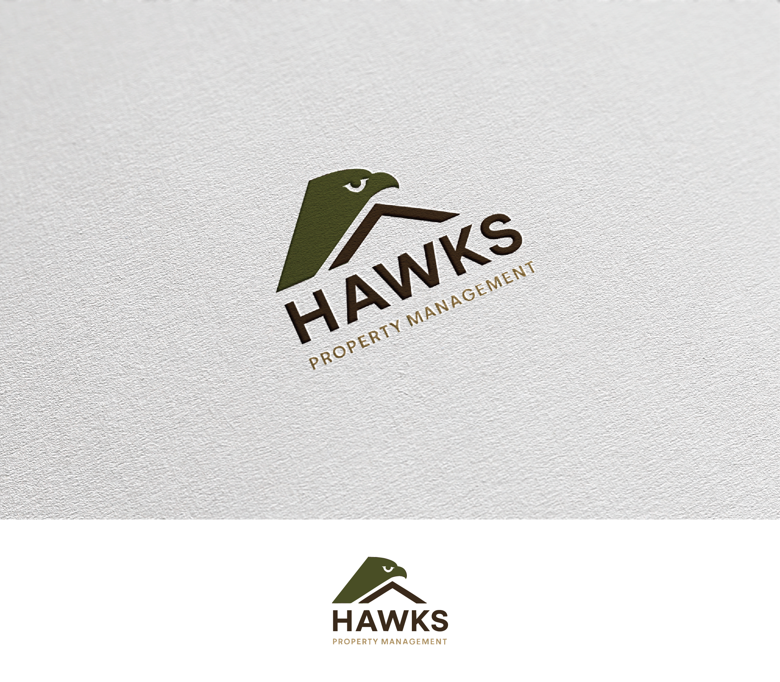 Logo Design by Afsana_Hoque for this project | Design #35852132