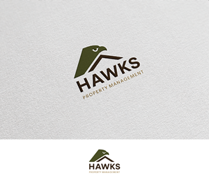 Logo Design by Afsana_Hoque for this project | Design: #35852132