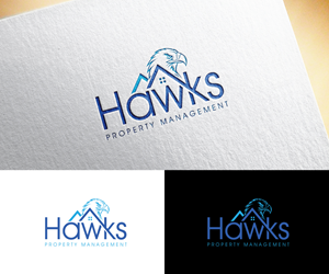 Diseño de Logo por WB NAG para este proyecto | Diseño: #35850390