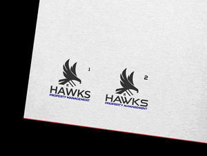 Logo Design by GraphiqueLab for this project | Design: #35886991