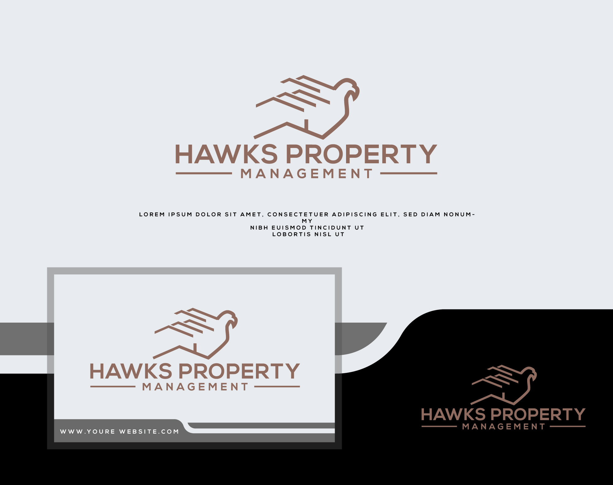 Logo Design by jijan for this project | Design #35855046