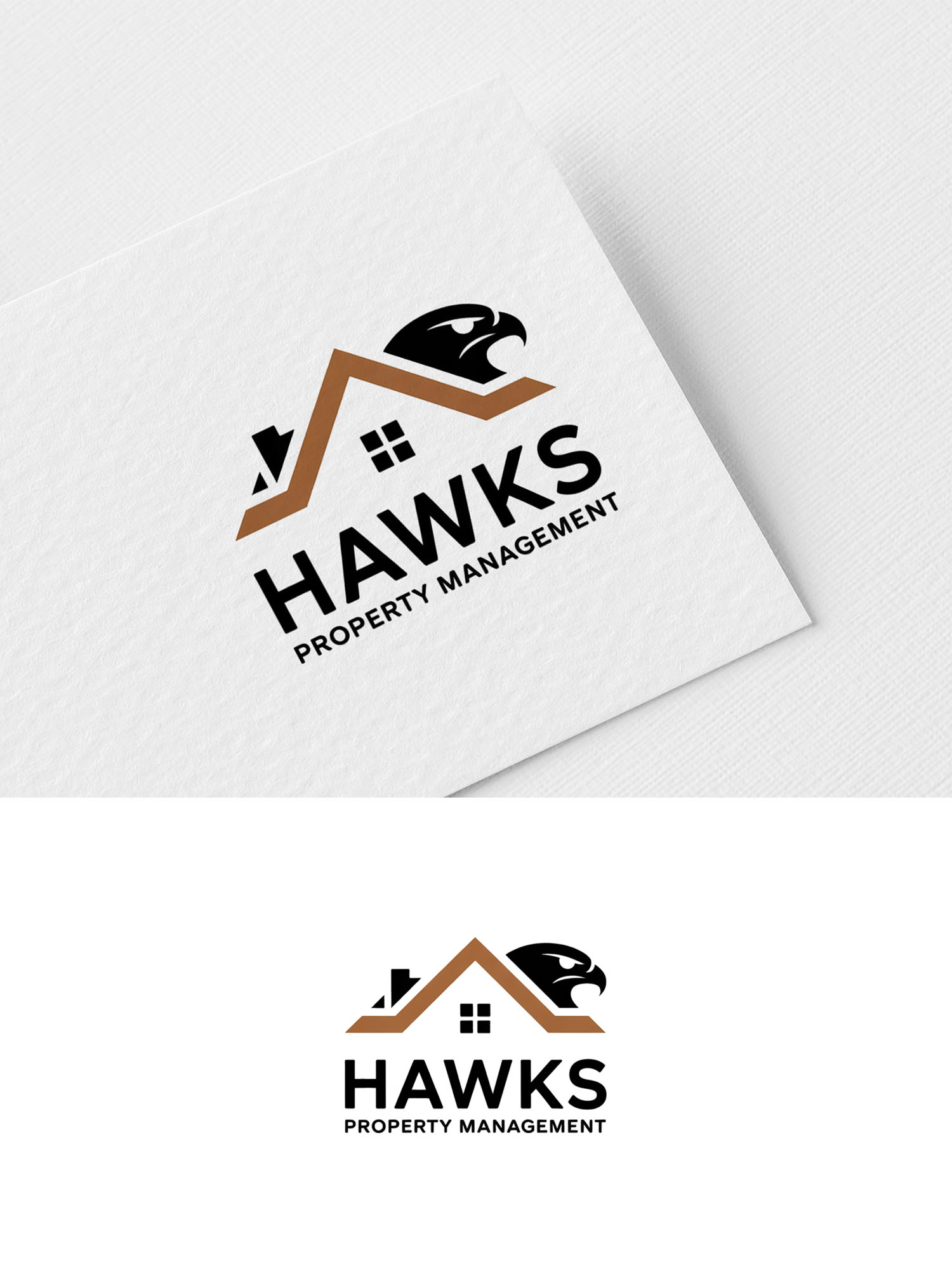 Design de Logo par Being  Designer pour ce projet | Design #35872563