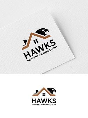 Logo Design by Being  Designer