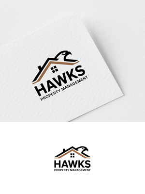 Diseño de Logo por Being  Designer para este proyecto | Diseño: #35872565