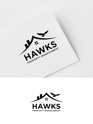 Diseño de Logo por Being  Designer para este proyecto | Diseño: #35872566