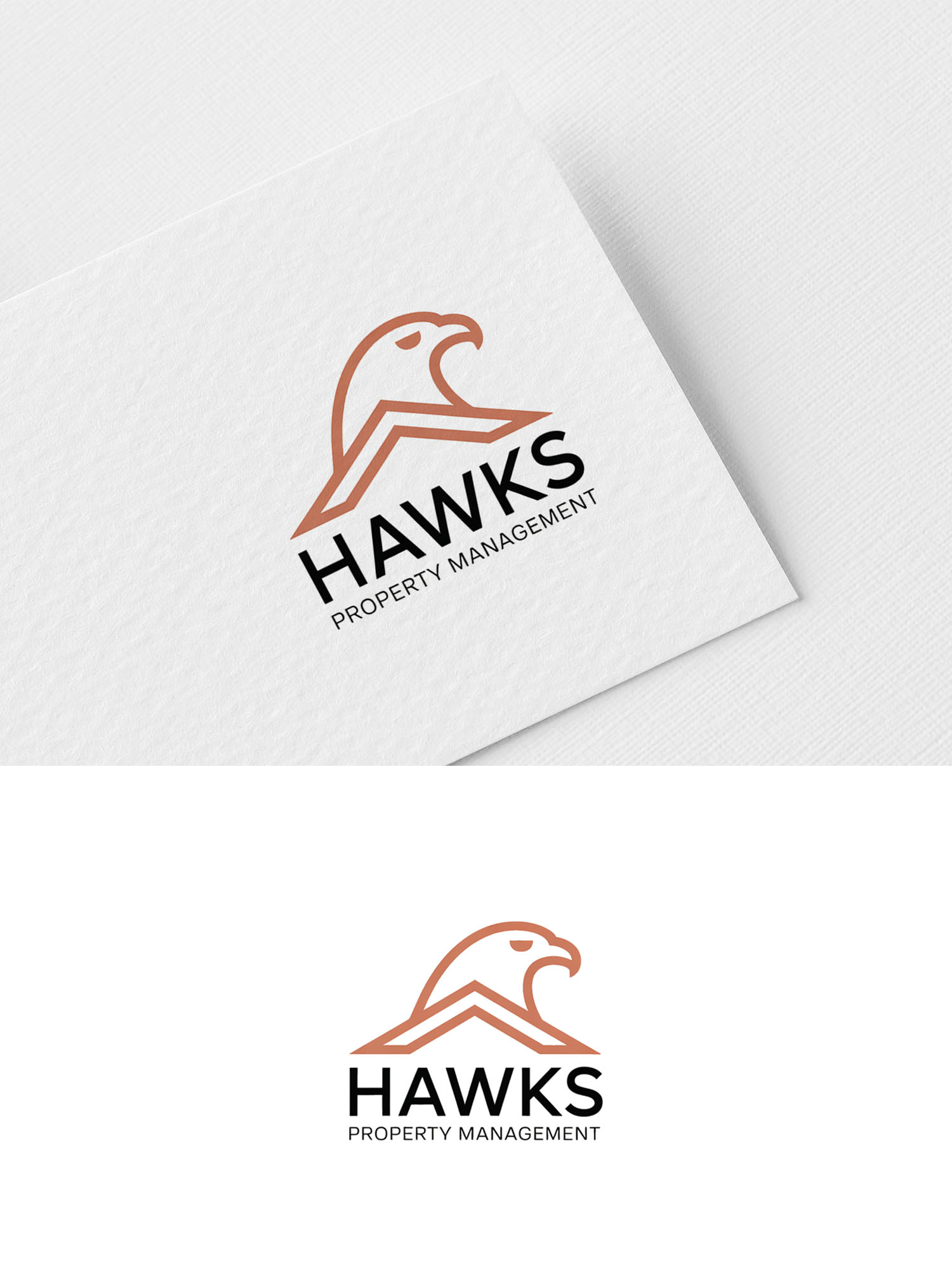 Diseño de Logo por Being  Designer para este proyecto | Diseño #35872567