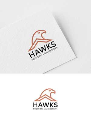 Diseño de Logo por Being  Designer para este proyecto | Diseño: #35872567
