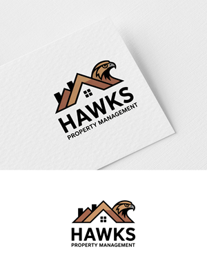 Diseño de Logo por Being  Designer para este proyecto | Diseño: #35872568