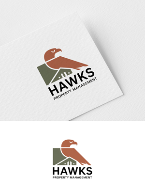 Diseño de Logo por Being  Designer para este proyecto | Diseño: #35872569