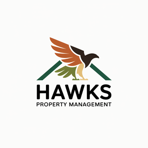 Logo Design by -ACE- for this project | Design: #35849751