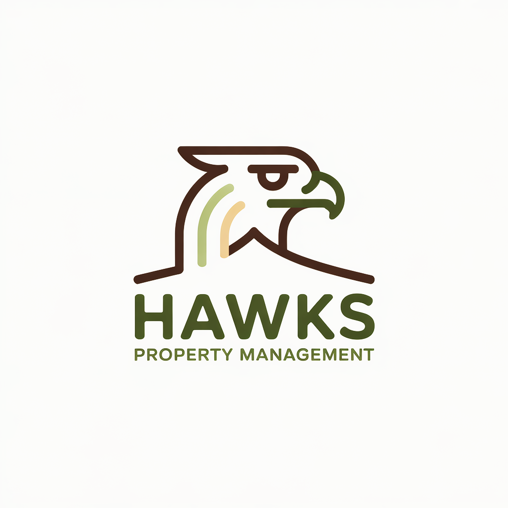 Logo-Design von -ACE- für dieses Projekt | Design #35849752