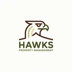 Logo Design by -ACE- for this project | Design: #35849752