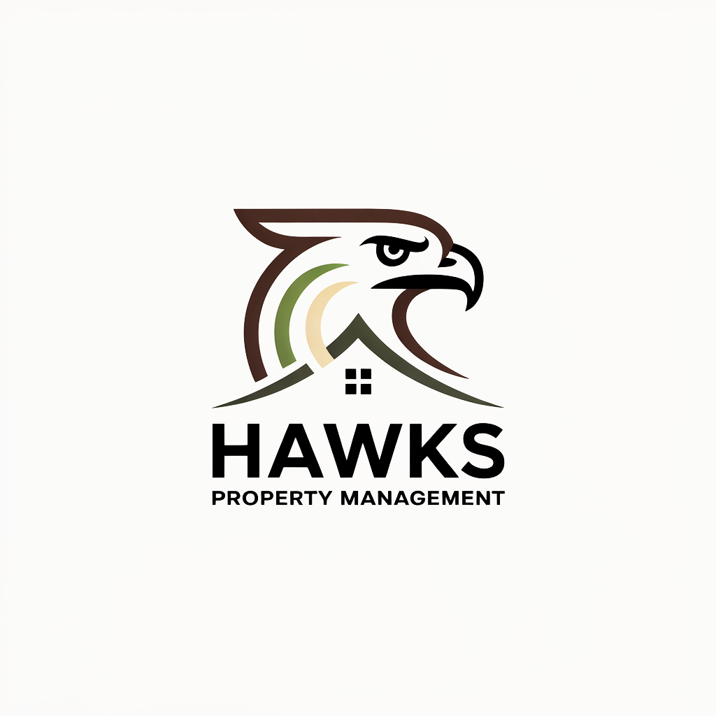 Logo Design by -ACE- for this project | Design #35849753