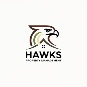 Logo Design by -ACE- for this project | Design: #35849753