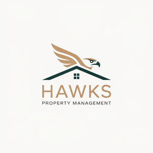 Logo Design by -ACE- for this project | Design: #35849756