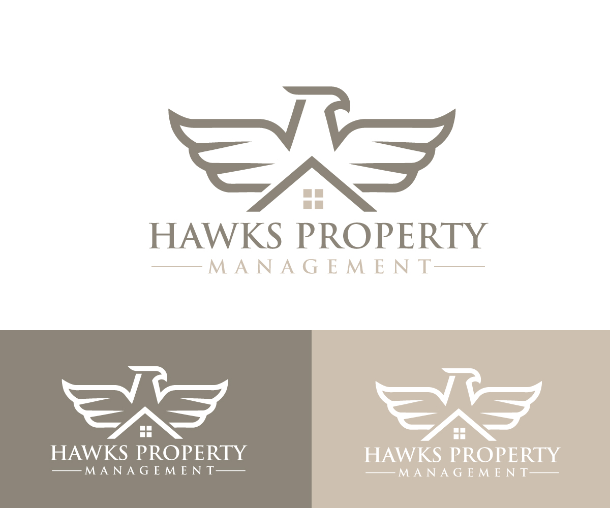 Logo-Design von leduy87qn für dieses Projekt | Design #35878749