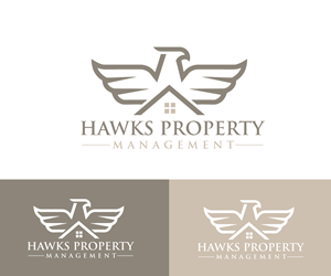 Logo Design by leduy87qn