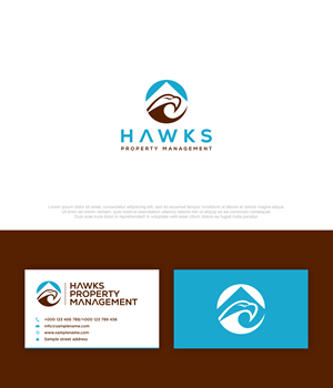 Design de Logo par R!CKY pour ce projet | Design #35885045
