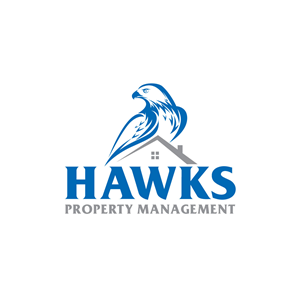 Logo Design by prodesigns99 for this project | Design: #35848301